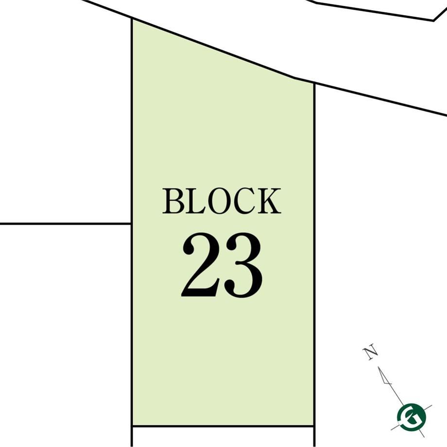 214 m² land in Oyama, Tochigi - Photo 1