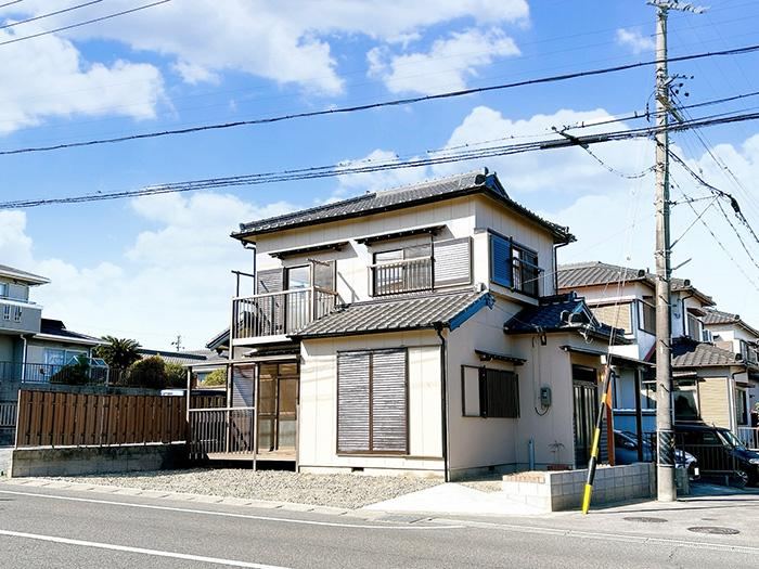 4LDK house in Takahama, Aichi - Photo 1