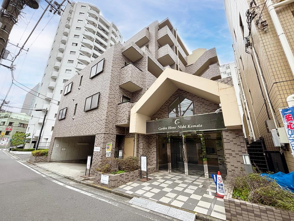 Property - Photo 1