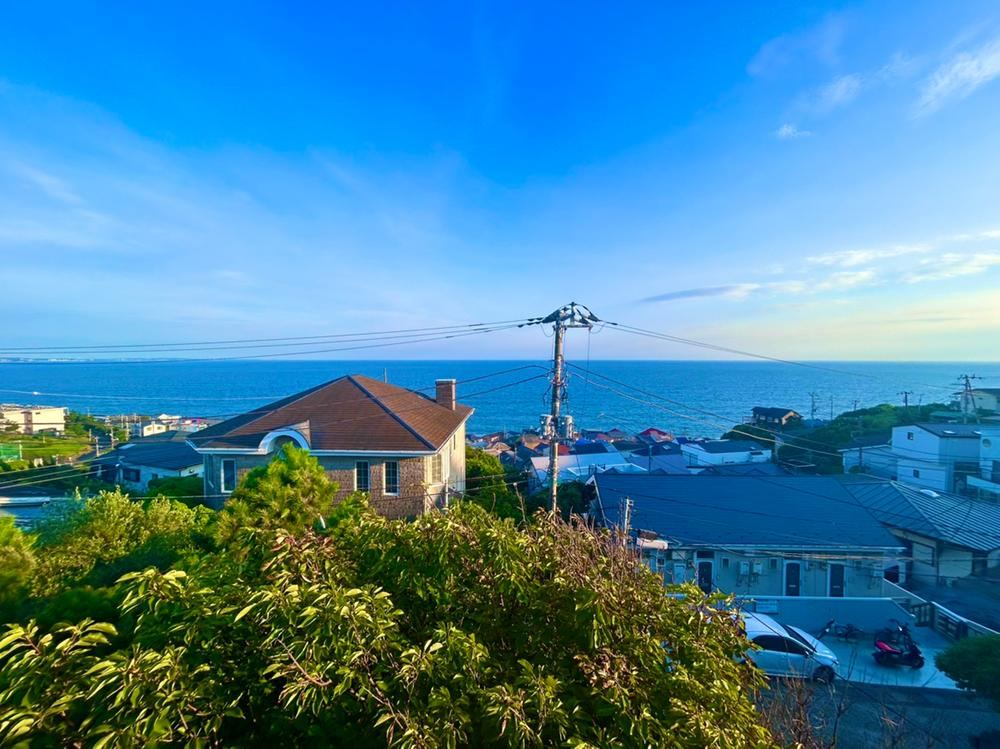 5LDK+S house in Kamakura, Kanagawa - Photo 1