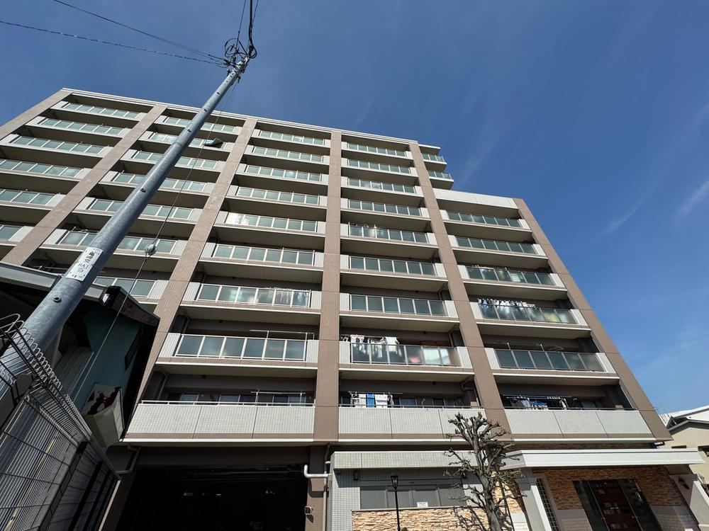 3LDK apartment in Hadano, Kanagawa - Photo 1