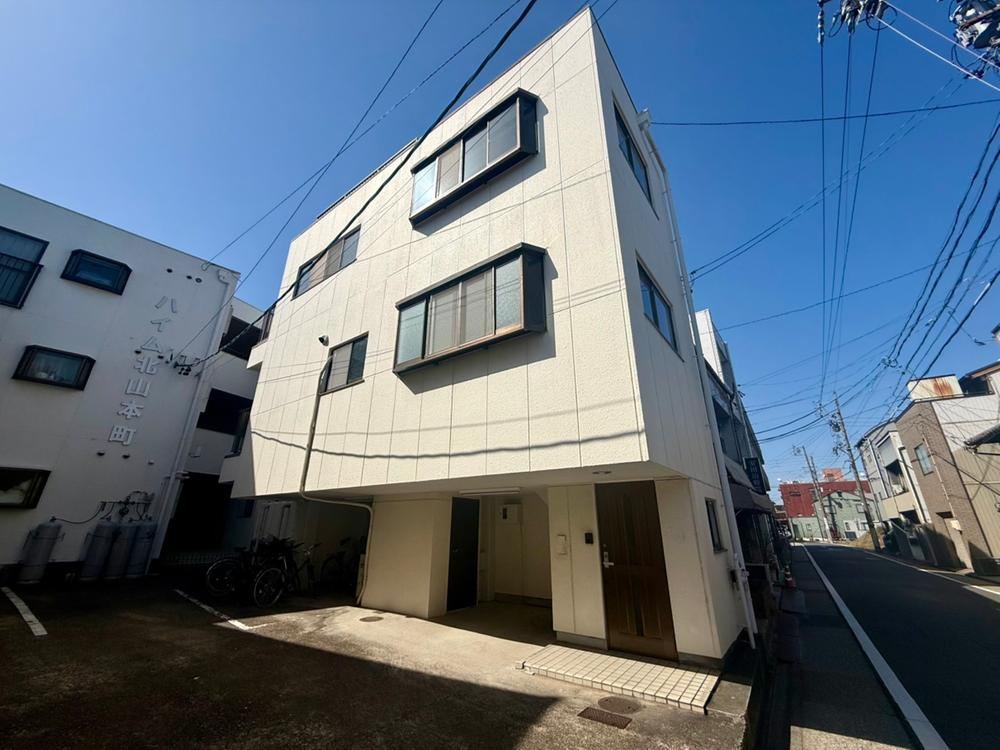Property - Photo 1