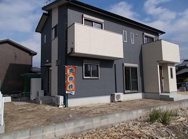 3LDK house in Yanagawa, Fukuoka - Photo 1