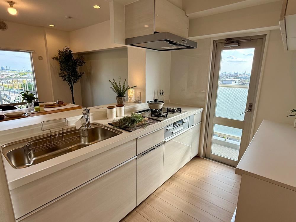 Property - Photo 1