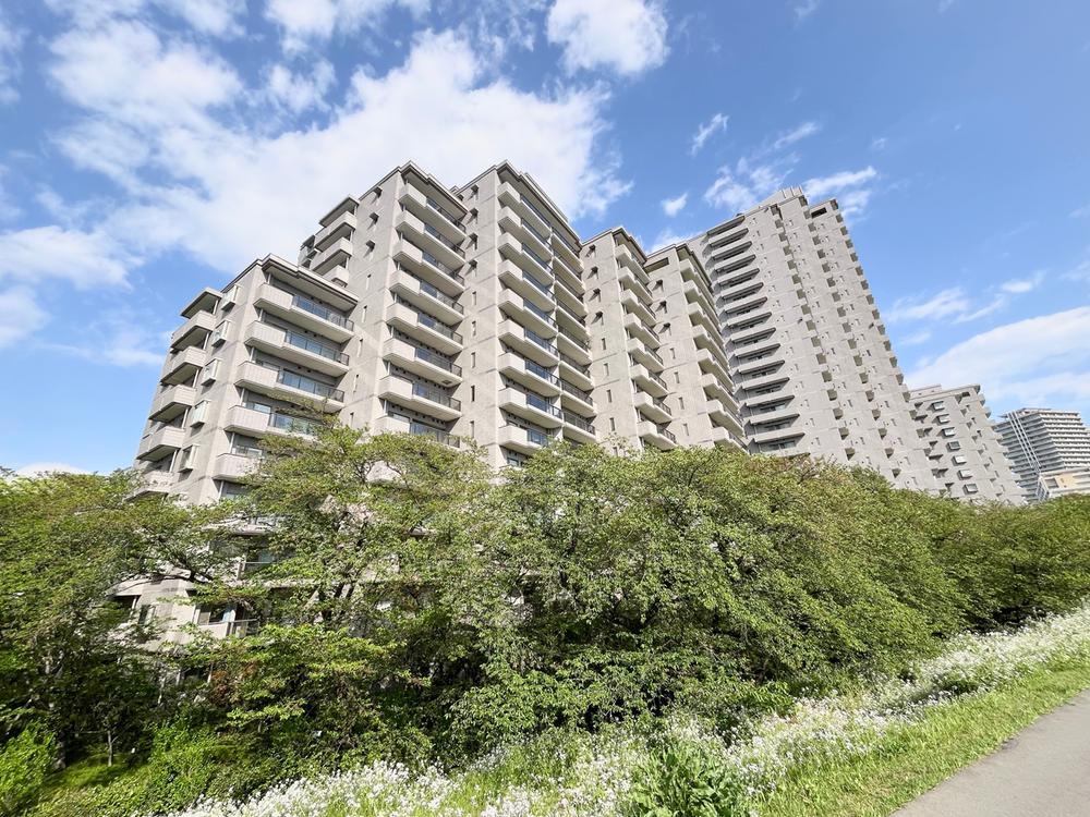 Property - Photo 1