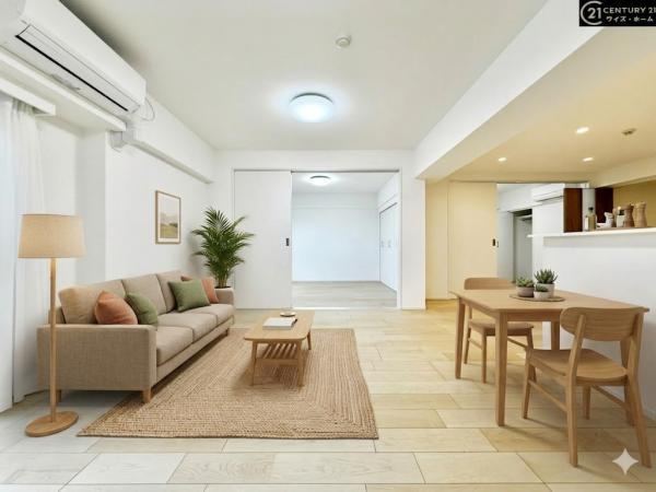 Property - Photo 1