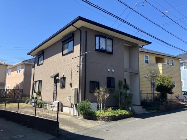 Property - Photo 1