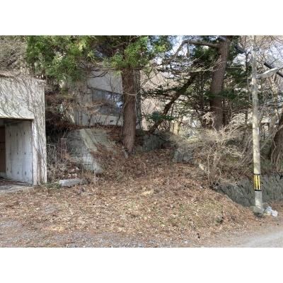 Property - Photo 1