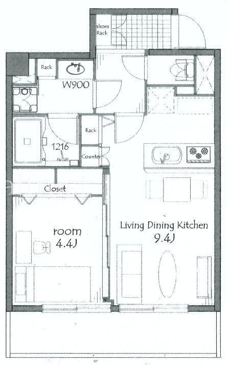 Property - Photo 1