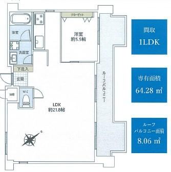 Property - Photo 1