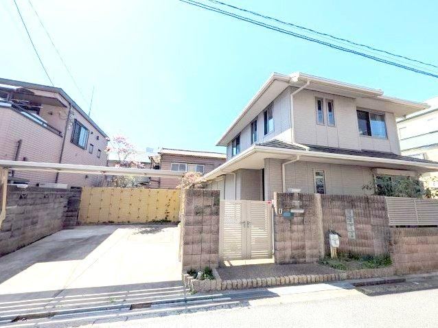 Property - Photo 1