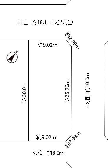 Property - Photo 1