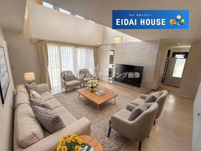 Property - Photo 1