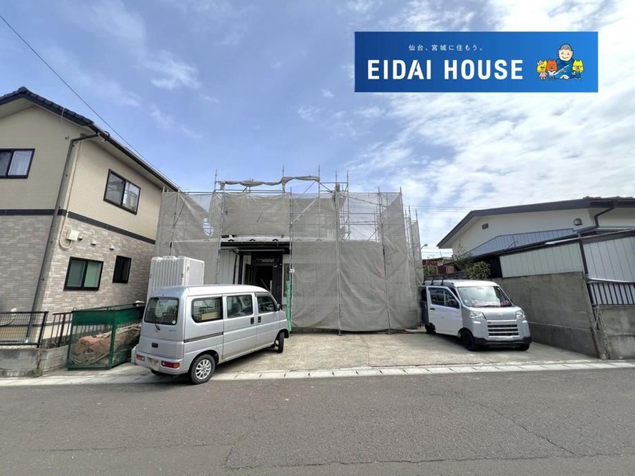 Property - Photo 1
