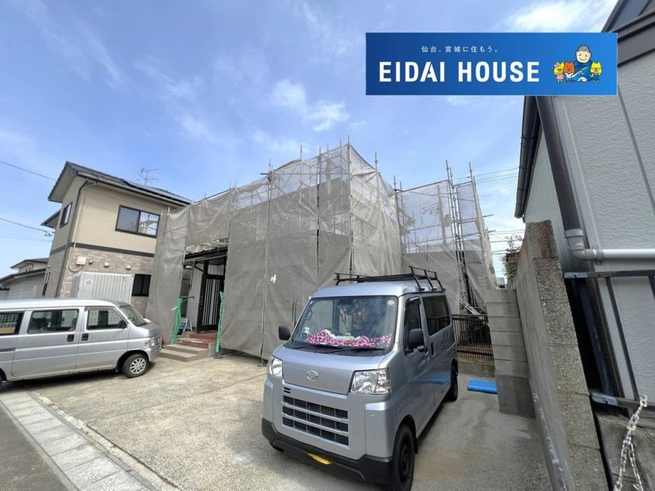 Property - Photo 1