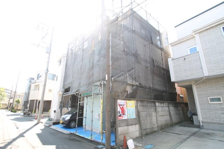 Property - Photo 1