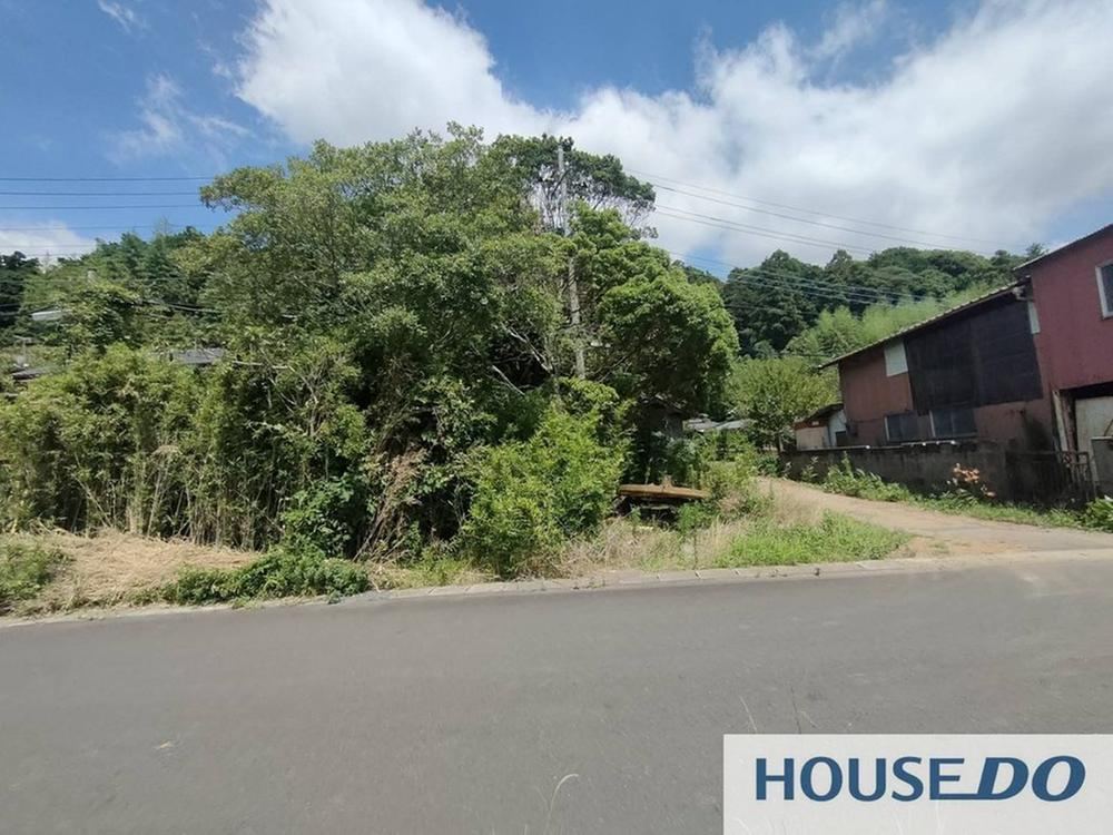 851 m² land in Ibaraki, Higashiibaraki District, Ibaraki - Photo 1