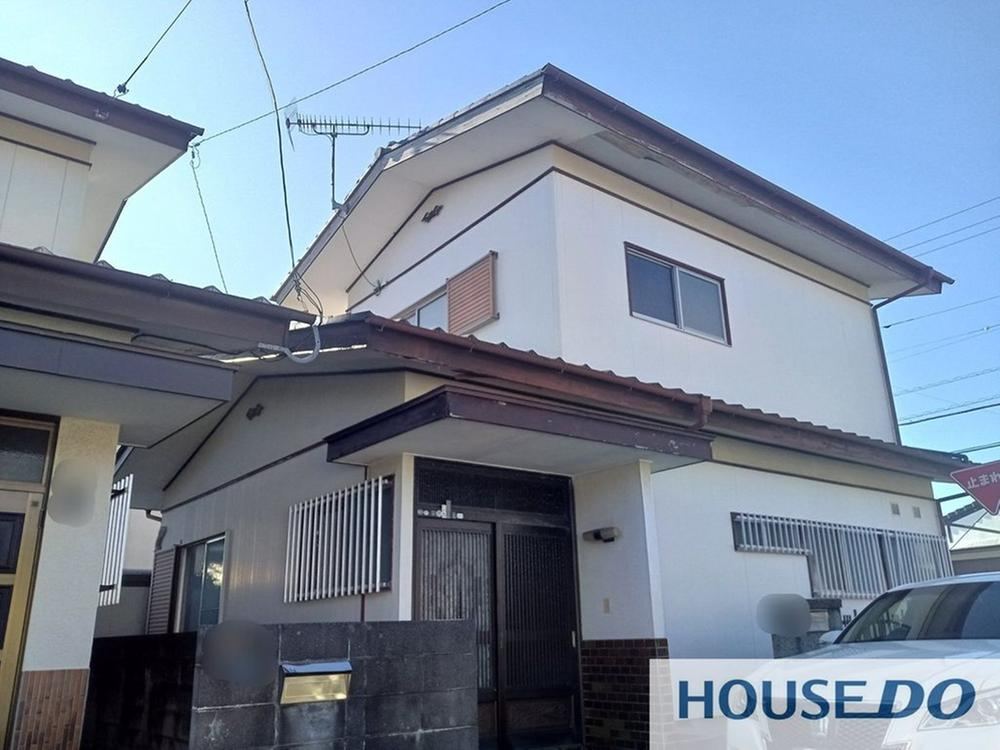 Property - Photo 1
