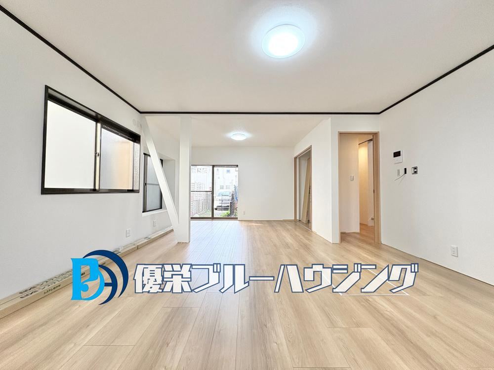 Property - Photo 1