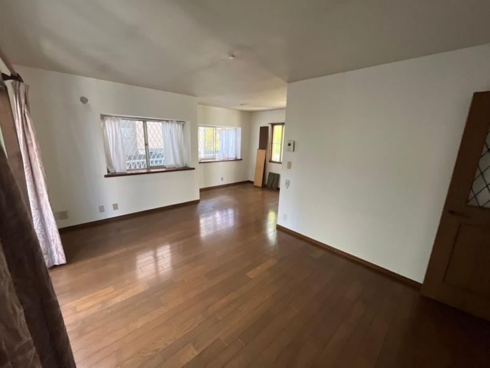 Property - Photo 1