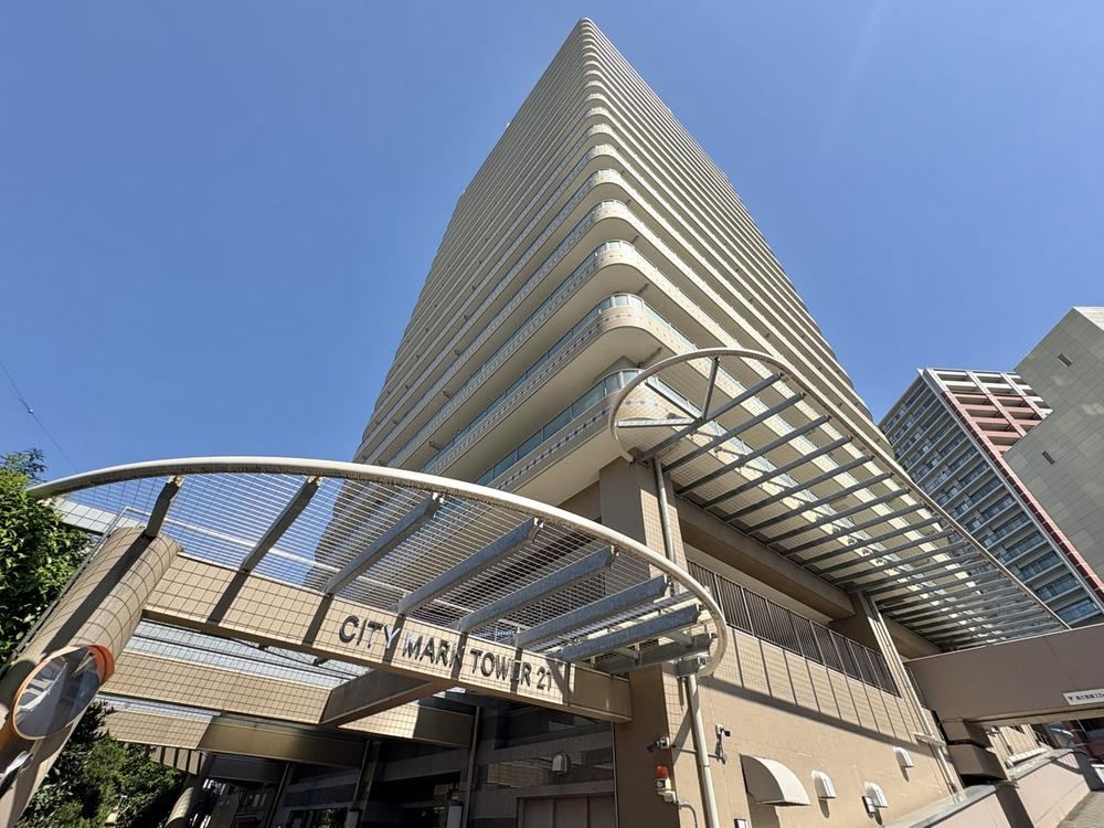 2LDK apartment in Chuo Ward, Saitama - Photo 1