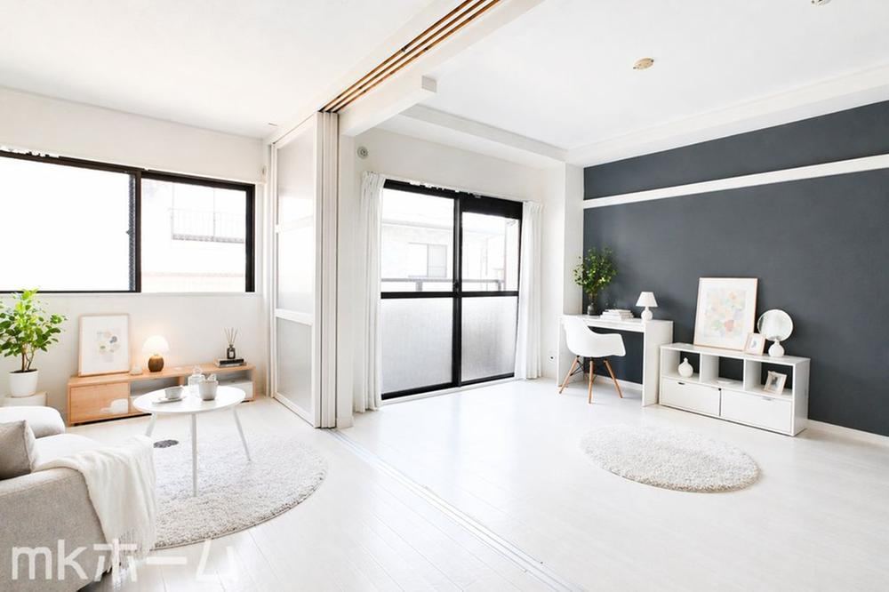 Property - Photo 1