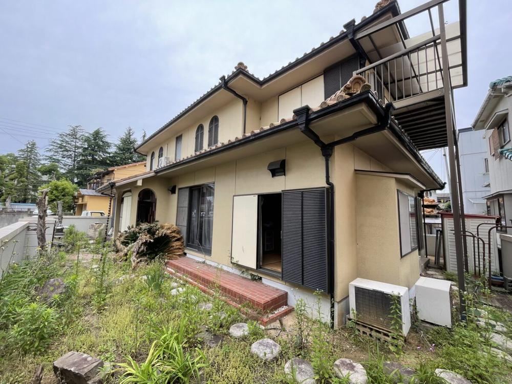 9LDK+S house in Himeji, Hyogo - Photo 1