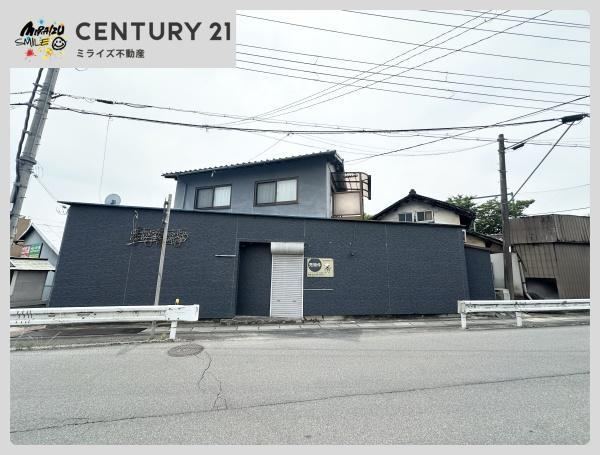 2LDK house in Kashihara, Nara - Photo 1