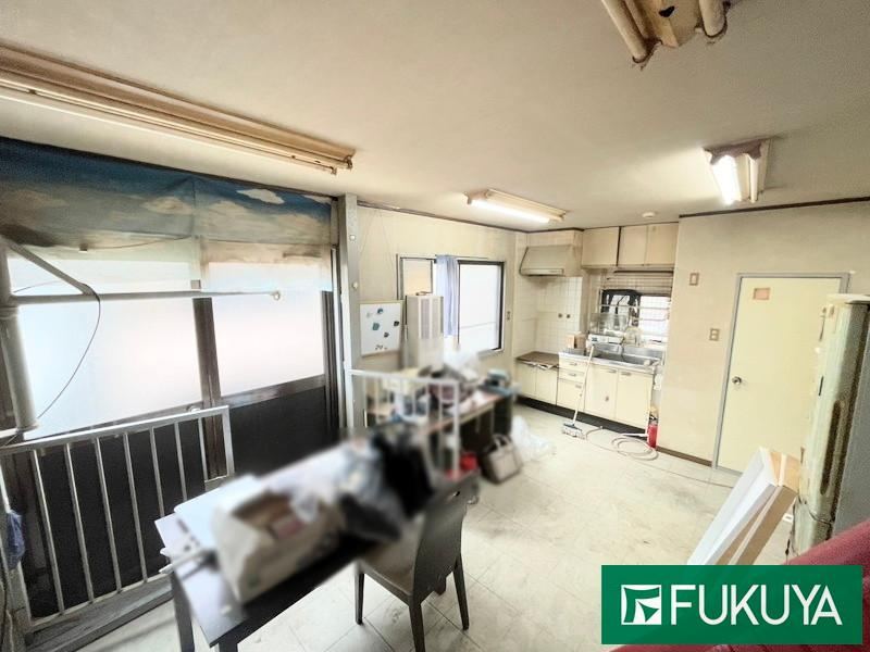 Property - Photo 1