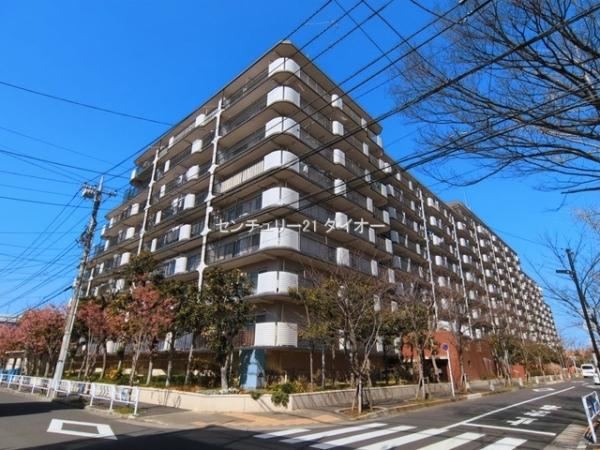 Property - Photo 1
