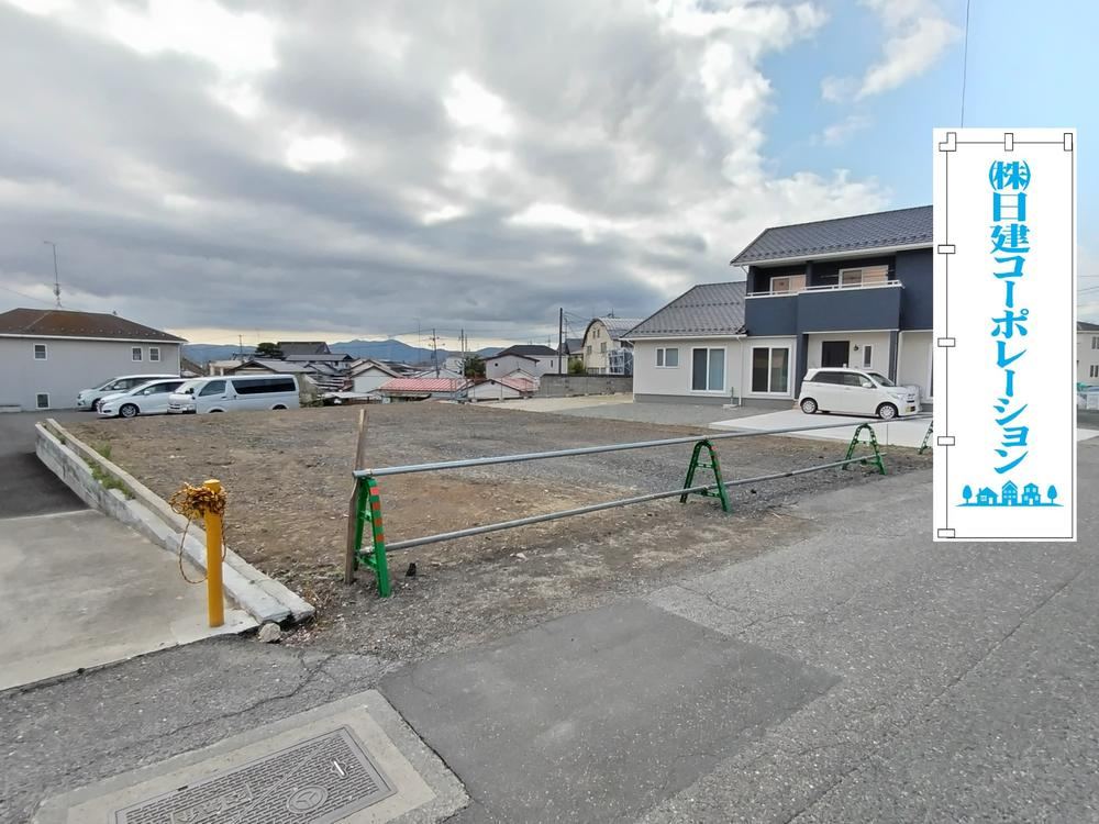 274 m² land in Koriyama, Fukushima - Photo 1
