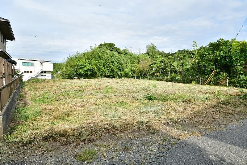 340 m² land in Futtsu, Chiba - Photo 1