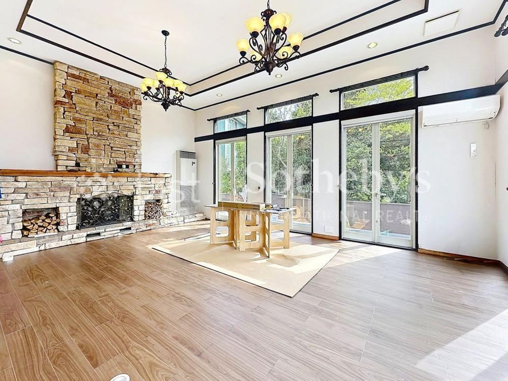 4LDK+S house in Kamakura, Kanagawa - Photo 1