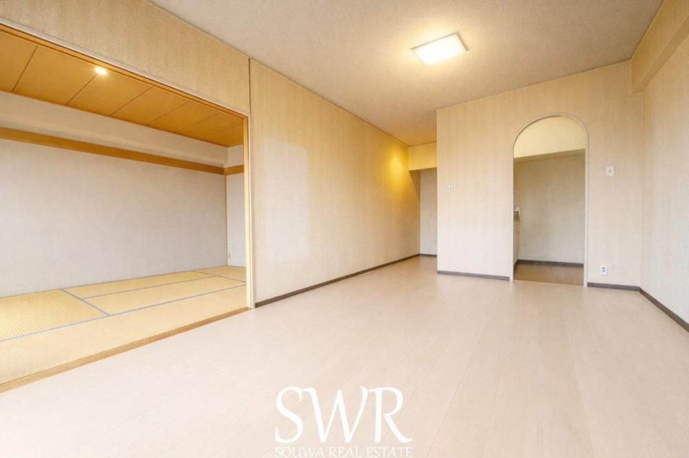 Property - Photo 1
