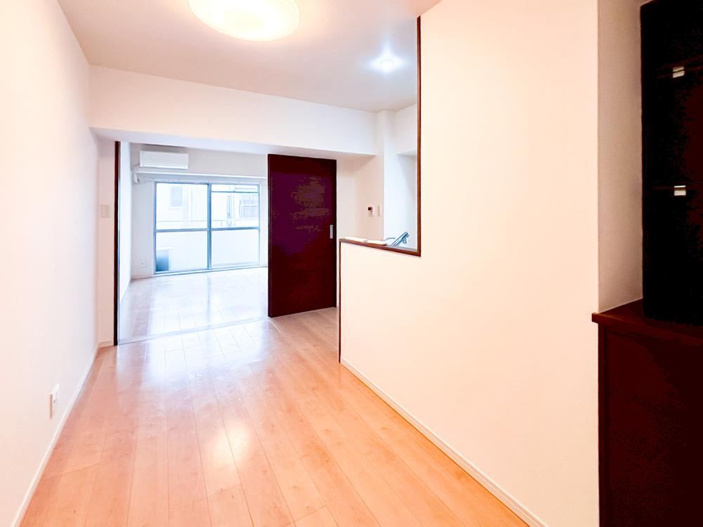 Property - Photo 1
