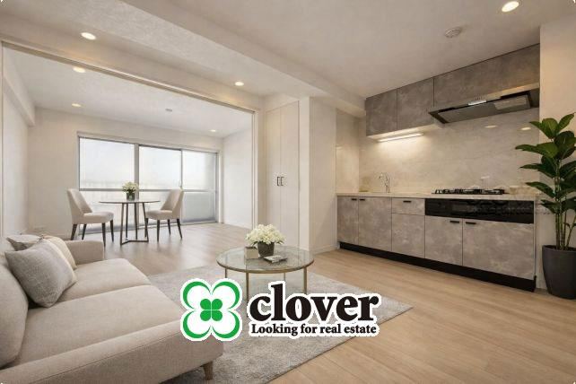 Property - Photo 1