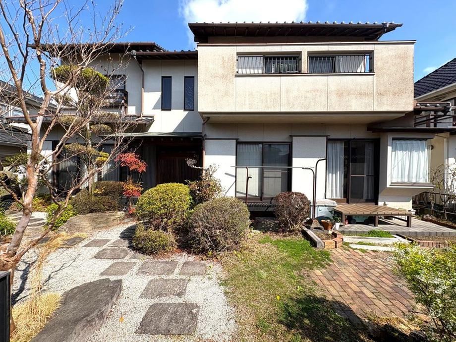 Property - Photo 1