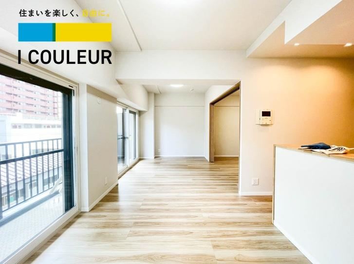Property - Photo 1