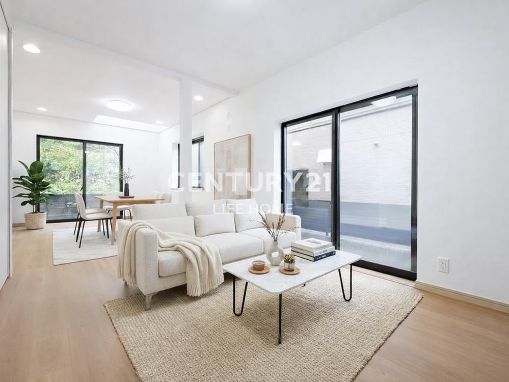 Property - Photo 1