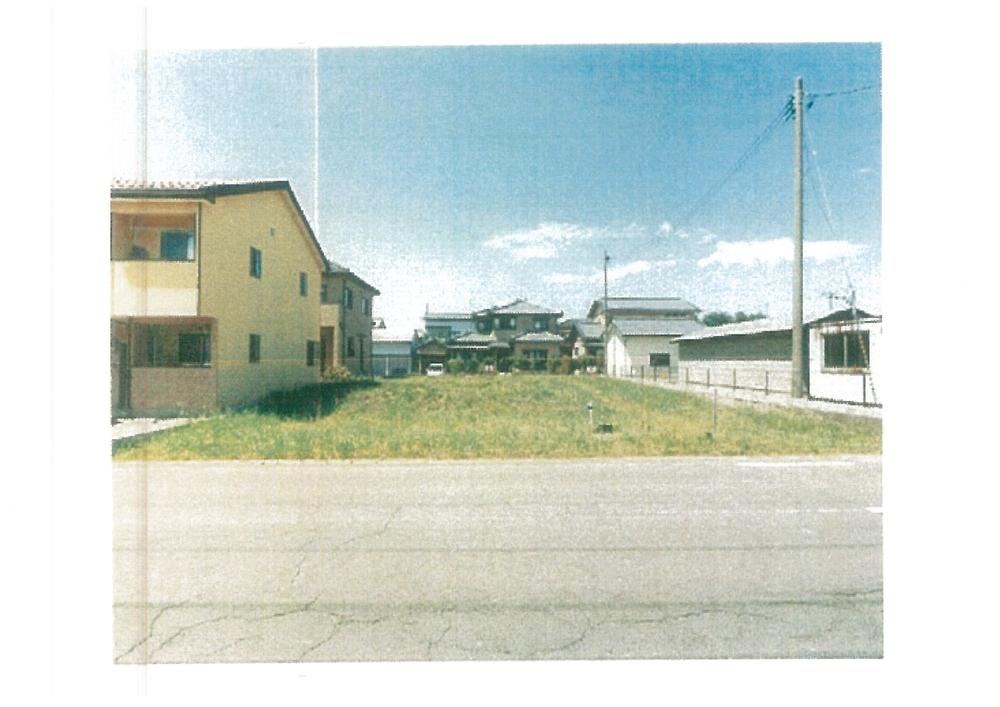 245 m² land in Minami Ward, Niigata - Photo 1