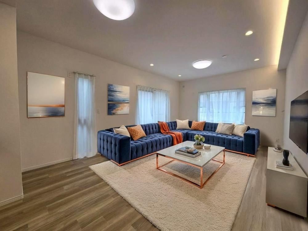 Property - Photo 1