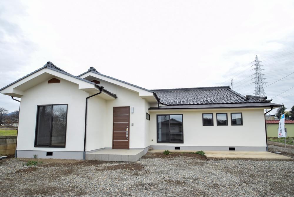 Property - Photo 1