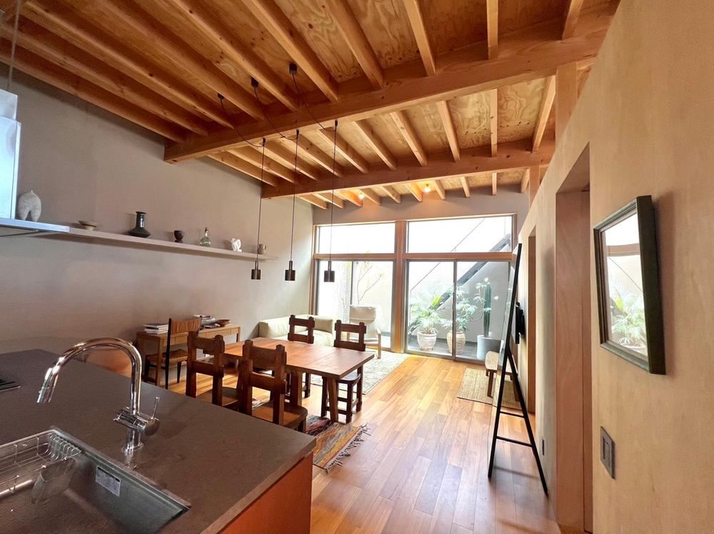Property - Photo 1
