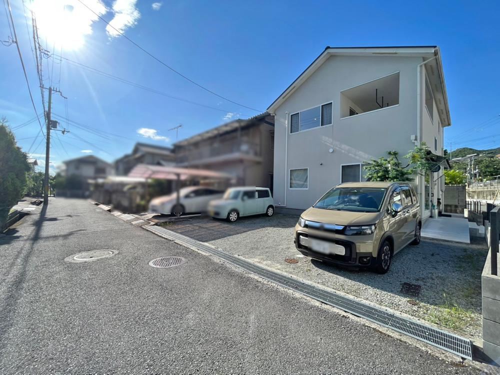 2LDK+S house in Himeji, Hyogo - Photo 1