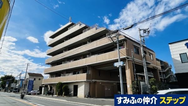 Property - Photo 1