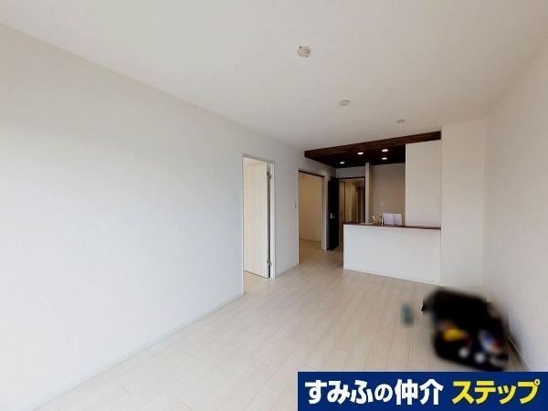1LDK+S apartment in Toshima Ward, Tokyo - Photo 1