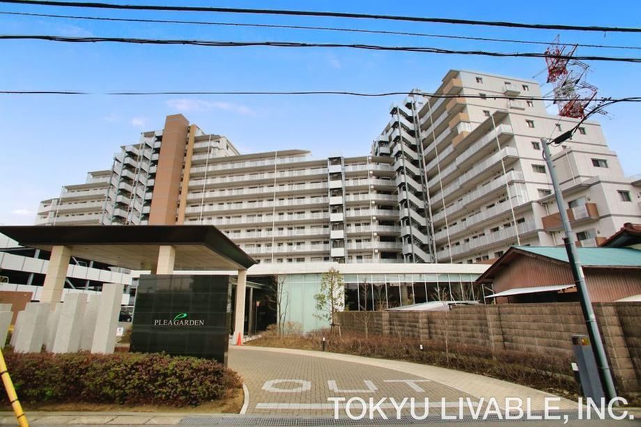 Property - Photo 1