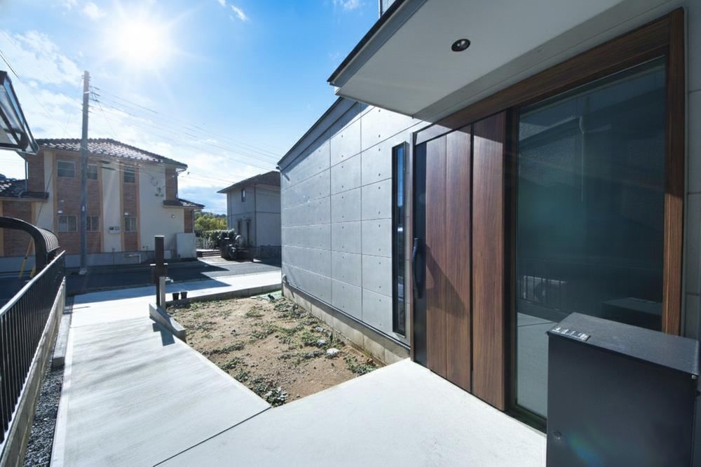 3LDK house in Inzai, Chiba - Photo 1