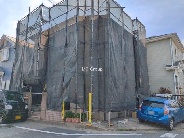 Property - Photo 1