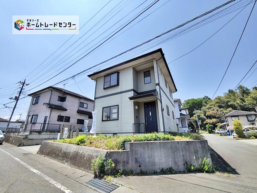 4DK house in Annaka, Gunma - Photo 1